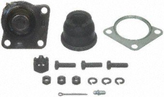 Ball Joints Moog K8142