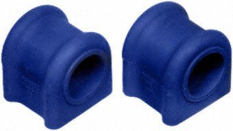 Bushings Moog K7361