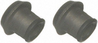 Moog K8473 Control Arm Bushing Kit Alignment Tools Moog K8473