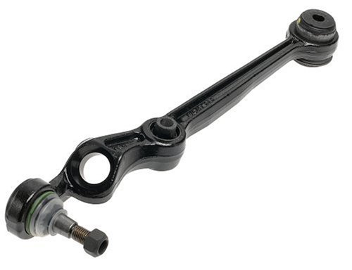 Control Arms Moog K80055