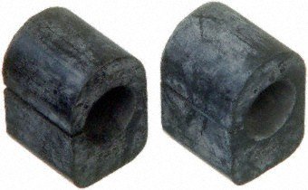 Body Bushings Moog K8258