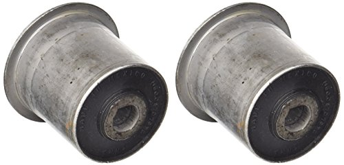 Bushing Kits Moog K7419