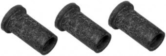 Mount Bushings Moog K8262