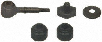 Tie Rod Ends Moog K8229