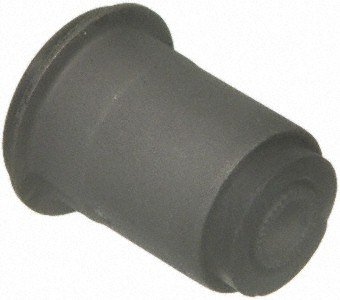 Bushing Kits Moog K8512