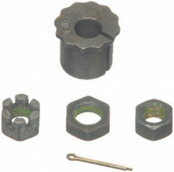 Moog K8366 Caster Camber Bushing Alignment Tools Moog K8366