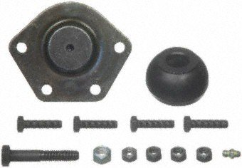 Ball Joints Moog K8478