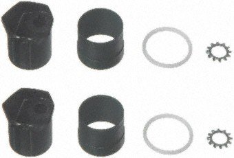 Bushing Kits Moog K8627