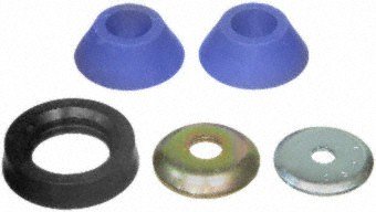 Bushing Kits Moog K8733