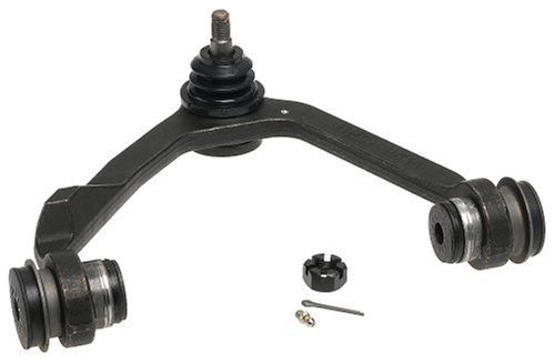 Control Arms Moog K8724T