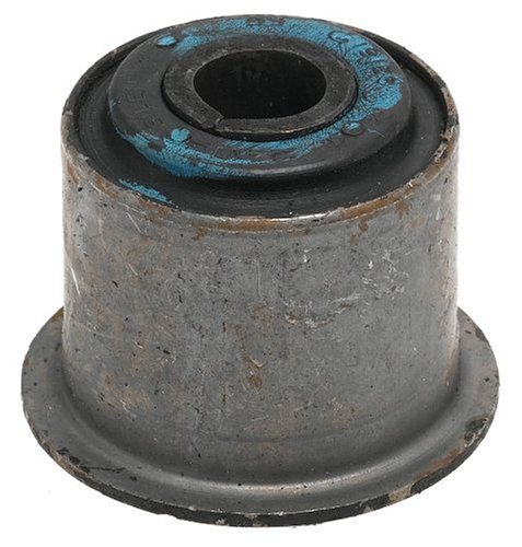 Body Bushings Moog K8292