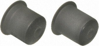 Bushing Kits Moog K8637