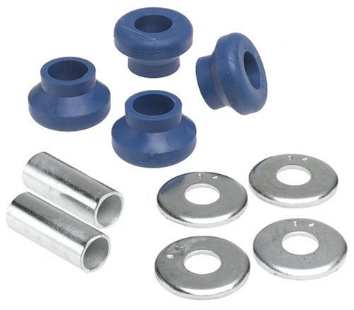 Bushing Kits Moog K8680