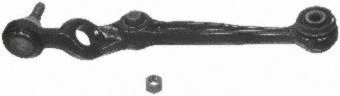 Ball Joints Moog K8783