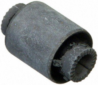Bushing Kits Moog K8604
