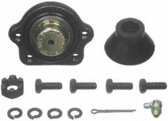 Ball Joints Moog K9022