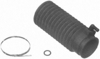 Alignment Tools Moog K9000