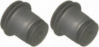 Bushing Kits Moog K8704