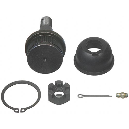 Ball Joints Moog K8771T