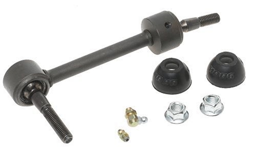Link Kits Moog K8853