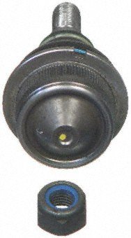 Moog K9020 Upper Ball Joint Alignment Tools Moog K9020