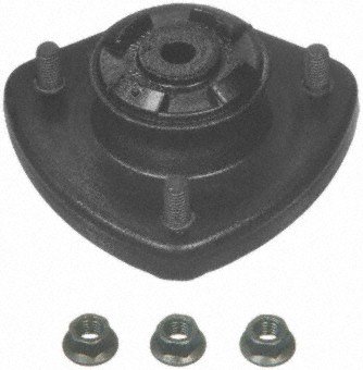 Moog K90294 Strut Mount Alignment Tools Moog K90294