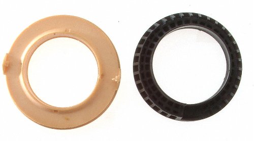 Moog K90410 Ball Joint Alignment Tools Moog K90410