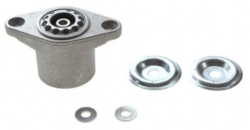 Moog K90411 Macphereson Strut Mount Assembly Alignment Tools Moog K90411