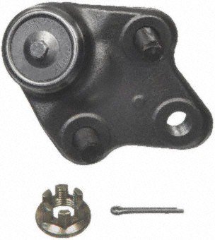 Ball Joints Moog K90309