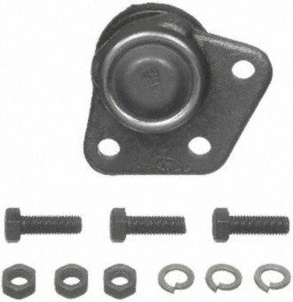 Ball Joints Moog K9061