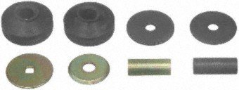 Alignment Tools Moog K9498