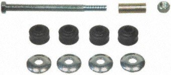 Link Kits Moog K9222