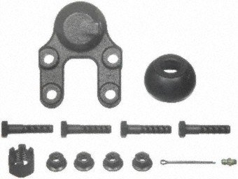 Ball Joints Moog K9347