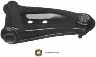 Moog K9408 Control Arm and Ball Joint Assembly Control Arms Moog K9408