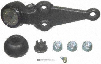 Ball Joints Moog K9521