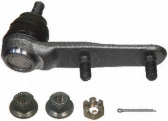 Ball Joints Moog K9750