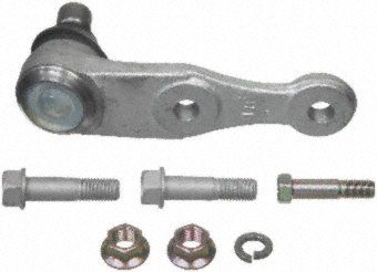 Alignment Tools Moog K9427