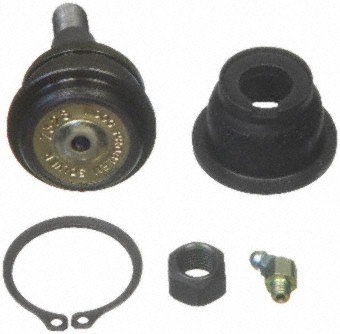 Ball Joints Moog K9617