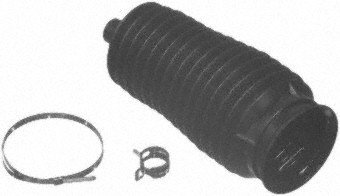 Alignment Tools Moog K9857