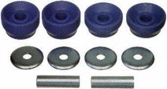 Bushing Kits Moog K9733