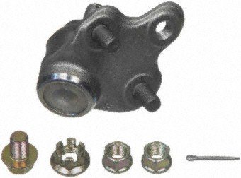 Ball Joints Moog K9742