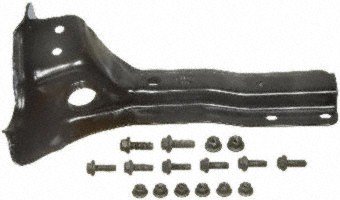 Radius Arm & Parts Moog CK9947