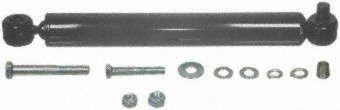Damper & Steering Stabilizers Moog SSD77