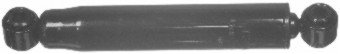 Damper & Steering Stabilizers Moog SSD55