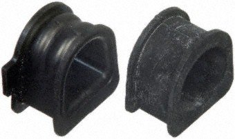 Alignment Tools Moog K9898