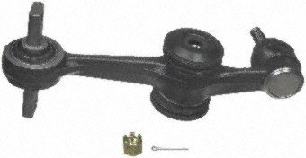 Alignment Tools Moog K9937