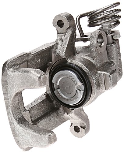 Calipers With Pads Motorcraft BRC55RM