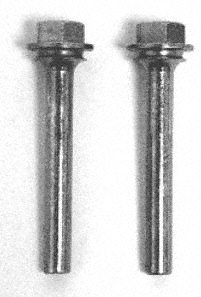 Brake Kits Motorcraft BRCK5049