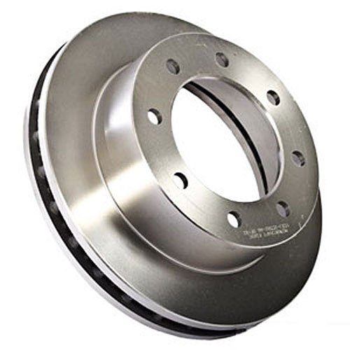 Rotors Motorcraft BRR89