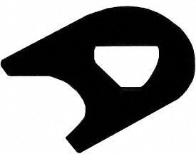 Adhesives Motorcraft CG728